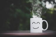 5 obiceiuri de dimineata care te vor face mai fericit