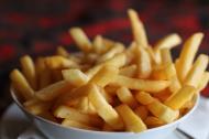 Care sunt alimentele care duc la aparitia celulitei