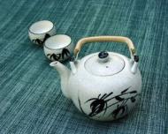 Ceaiul Oolong, bautura care te racoreste pe timp de vara