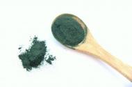 Spirulina. 3 beneficii importante pentru organism