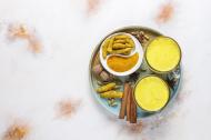 Top 6 alimente cu rol antiinflamator