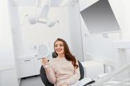 De ce conteaza experienta medicilor intr-o clinica stomatologica?