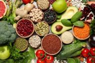 11 ingrediente preferate de romani care nu trebuie sa lipseasca din magazinul tau alimentar
