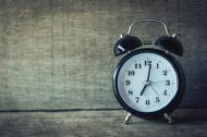 6 obiceiuri sanatoase dimineata