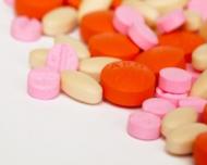 Rezistenta la antibiotice, o problema de sanatate publica in Romania