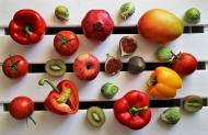 Riscuri la care te expui daca mananci raw vegan