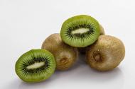 Kiwi. Beneficii pentru sanatate