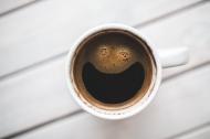 Ce este cafeaua cu broccoli?