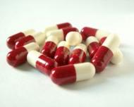Ce efecte pot avea medicamentele contra maladiei Parkinson