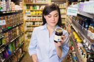 Ce informatii trebuie sa contina etichetele produselor alimentare
