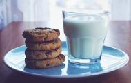 Studiu: Produsele lactate pot imbunatati sanatatea inimii