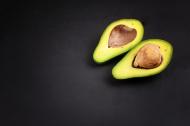 3 semne prin care recunosti ca fructul de avocado este stricat