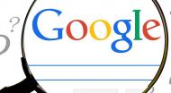Top 10 cautari pe Google ale romanilor in 2018