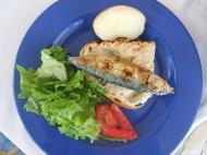5 moduri prin care putem sa ne portionam alimentele acasa