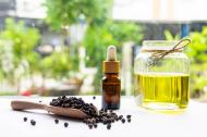 Utilizarea uleiului de piper negru in aromaterapie si beneficiile sale