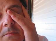 7 semne care te anunta ca ai probleme cu ficatul