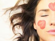 5 alimente care te intineresc