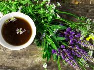 5 metode prin care poti scapa de constipatie in mod natural