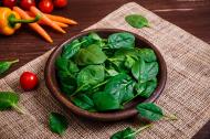 5 legume care au grija de inima ta