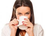 Consumul de cafea reduce riscul de cancer hepatic