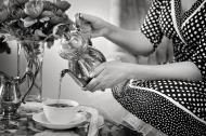 3 ceaiuri care contribuie la detoxifierea organismului