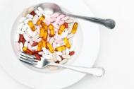 Suprautilizarea de antibiotice ar putea avea consecinte periculoase in intreaga lume