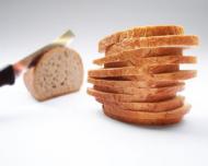 Ce trebuie sa stii despre intoleranta la gluten