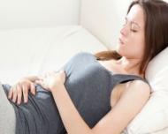 Cum prevenim toxiinfectiile alimentare in perioadele de canicula