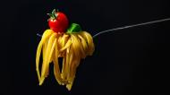 3 trucuri pentru a pregati paste delicioase