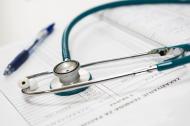 Cum identifici si tratezi deficienta de vitamina E