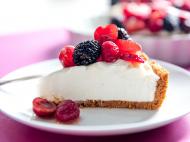 3 retete de prajituri delicioase fara coacere
