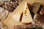 Care sunt alimentele bogate in fosfor