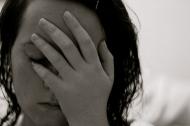 5 greseli care inrautatesc sindromul oboselii cronice