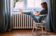 DIY: Cum Sa Iti Izolezi Casa Pentru A Pastra Caldura Mai Mult Timp