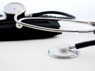 Trei semne care trebuie sa te trimita imediat la doctor
