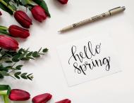 Cum poti preveni astenia de primavera