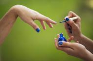 5 tratamente naturiste pentru unghii
