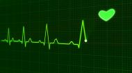 7 semne care prevestesc un atac de cord