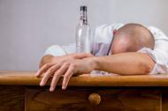 Cum afecteaza organismul consumul de alcool