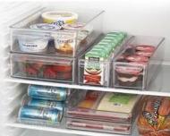 Cum aranjam corect alimentele in frigider