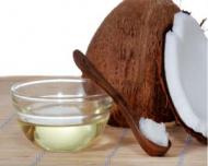 Top 3 remedii naturale care te scapa de matreata