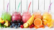 5 retete de smoothies delicioase