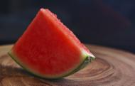 4 alimente pentru detoxifierea de vara