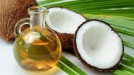 4 motive pentru a iubi uleiul din nuca de cocos