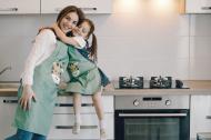 7 motive pentru care trebuie sa-ti iei un cuptor electric
