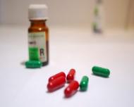 Lista bacteriilor rezistente la antibiotice