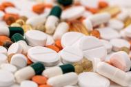 Infectia cu Klebsiella oxytoca: Simptome si cauze