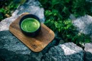 Matcha: beneficii sau de ce este indicat sa consumi Matcha