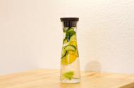 3 bauturi detoxifiante care te ajuta sa slabesti