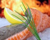 10 sfaturi privind congelarea alimentelor